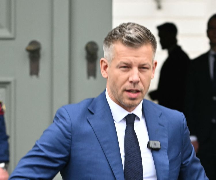 OKVIR peter magyar profimedia-1091134402.jpg