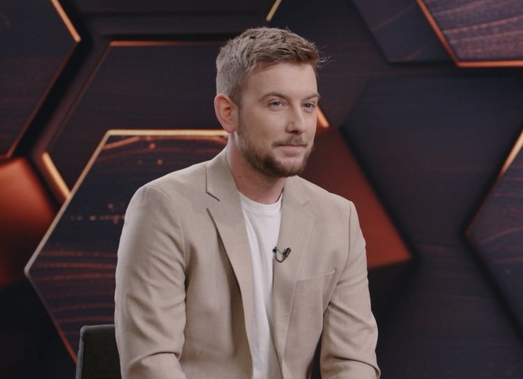 Screenshot 2026-04-19 at 16.03.20.png