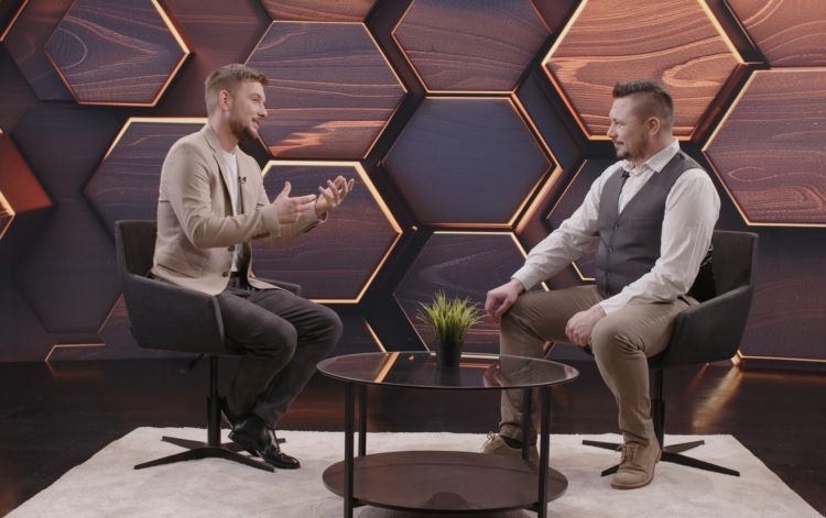 Screenshot 2026-04-19 at 16.03.34.png