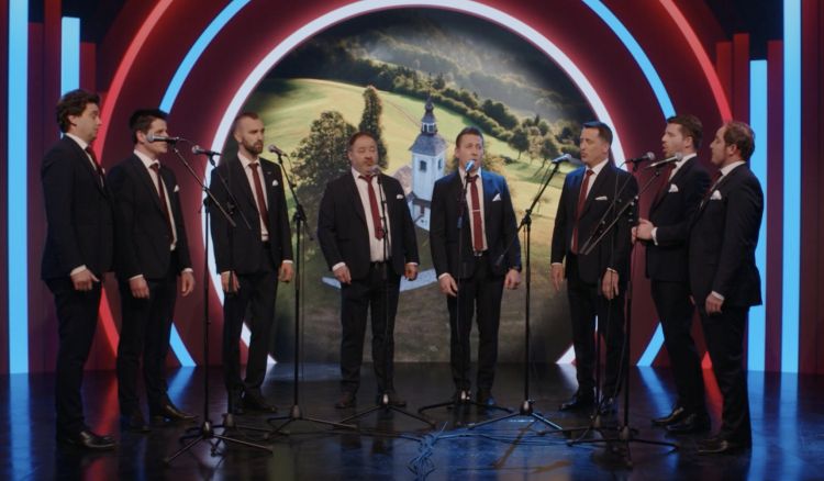 Screenshot 2026-04-19 at 16.03.06.png