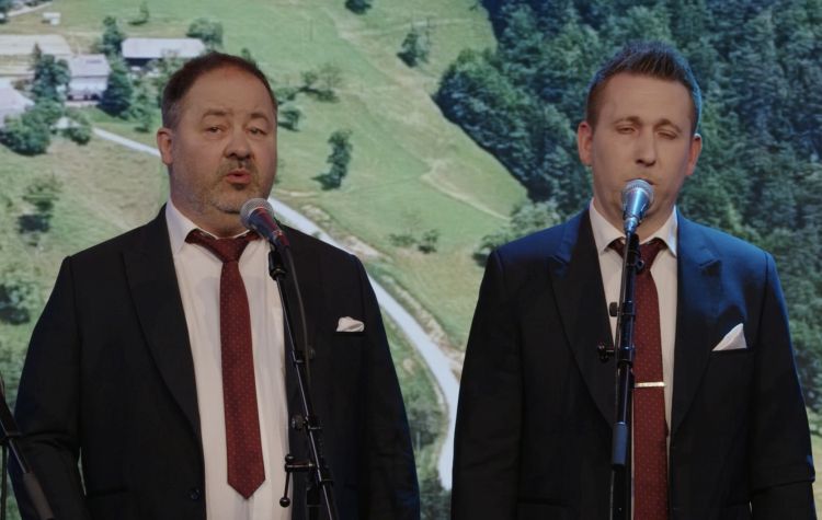 Screenshot 2026-04-19 at 16.03.45.png