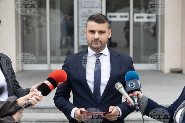 изтеглен файл (1).jpg