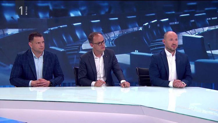 zoran-stevanovic, anze-logar, jernej-vrtovec