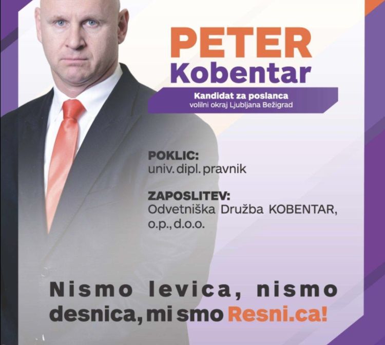 peter-kobentar