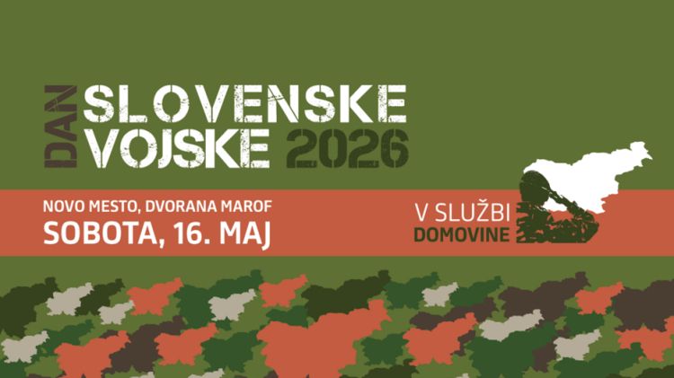 dan-slovenske-vojske-2026