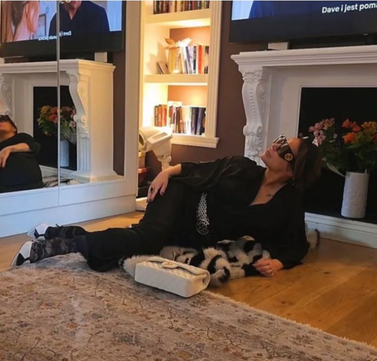 Posnetek zaslona 2026-04-28 115342.png