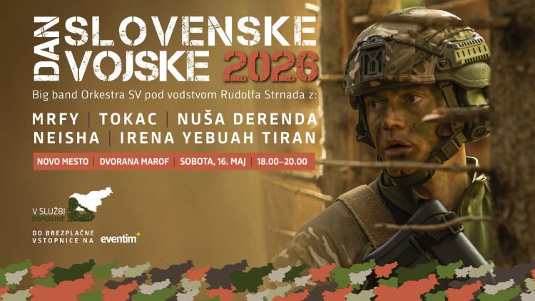 dan-slovenske-vojske-2026