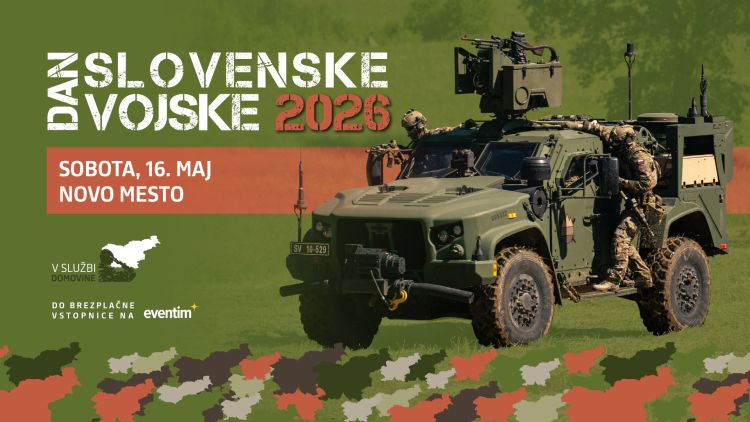 dan-slovenske-vojske-2026