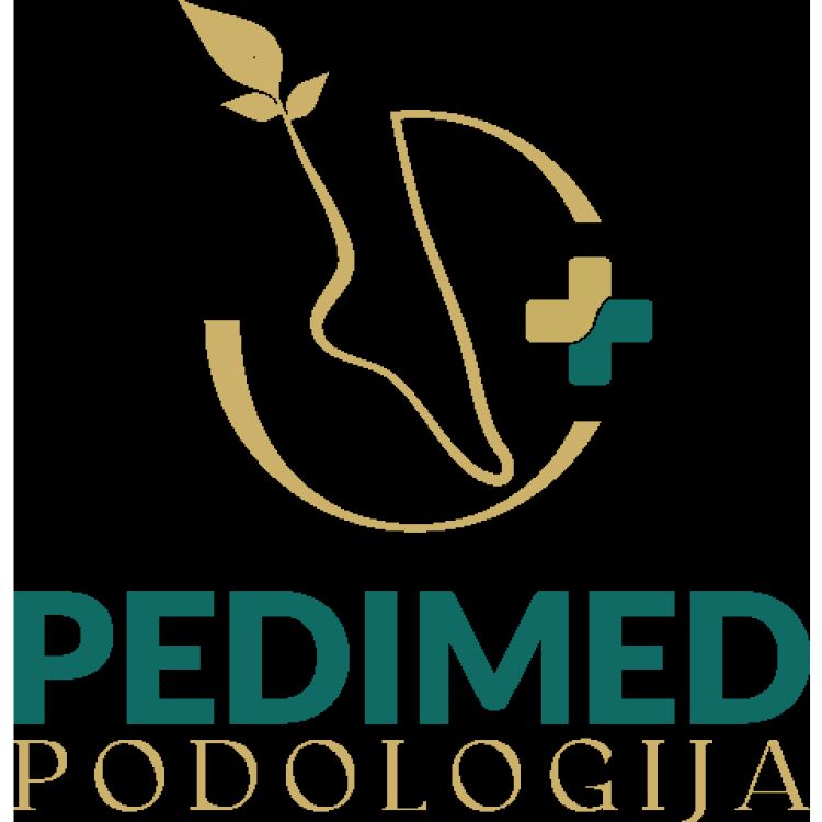 pedimed