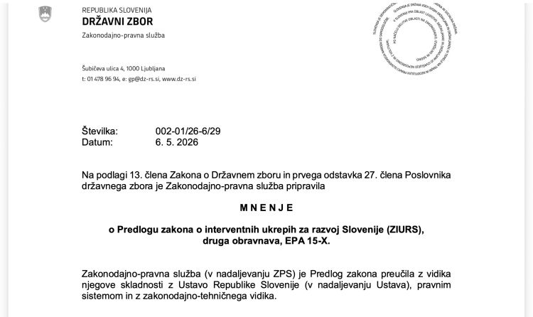 interventni-zakon