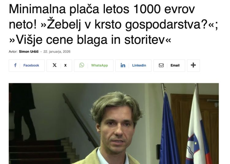 luka-mesec