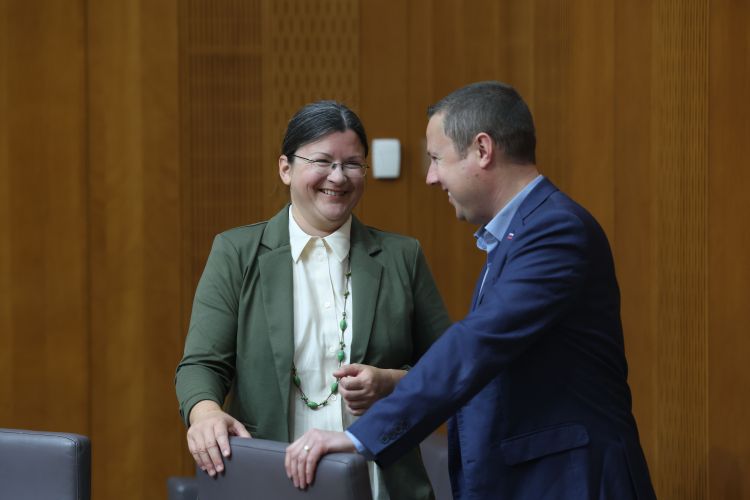 katja kokot, žan mahnič.jpg
