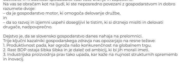 zdravko-pocivalsek