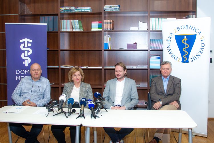 1672997854-izjava-za-medije-po-zakljucku-seje-koordinacije-zdravniskih-organizacij-kzo-0012-1672997833570.jpg
