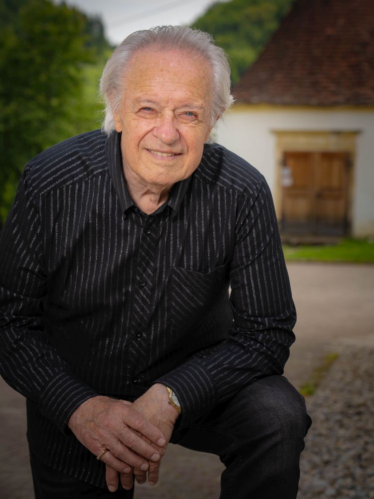 Alfi Nipič.jpg