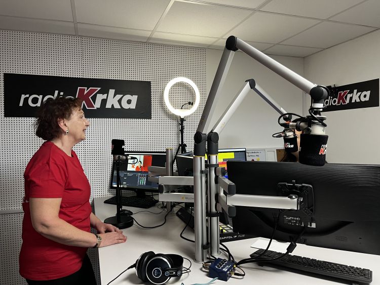 kr-kast-3