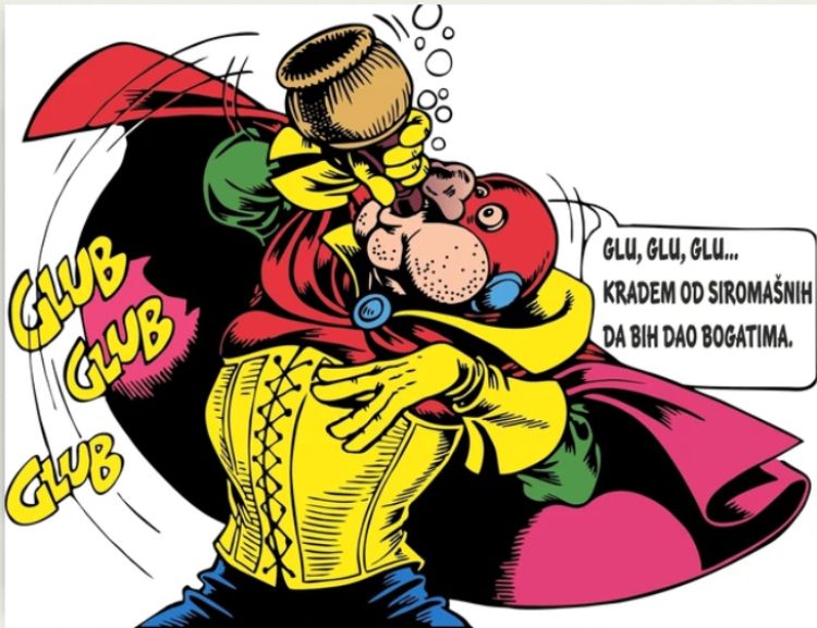 Superhik-1.png