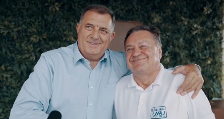 dodik jankovic X.jpeg