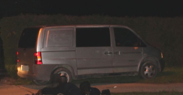 kombi.JPG