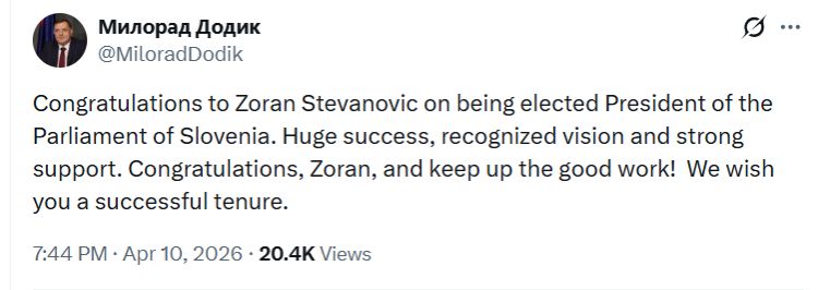 Dodik-cestitka.png