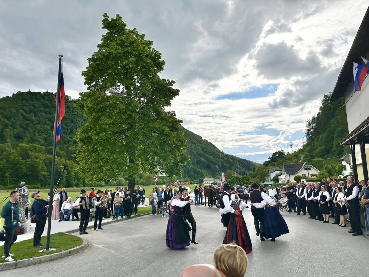 FS Kamnik.jpg