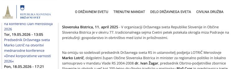 marko-lotric, drzavni-svet