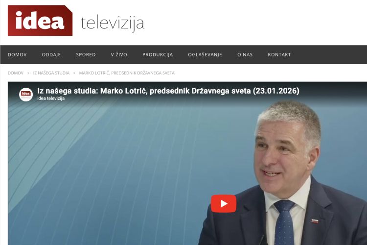 marko-lotric