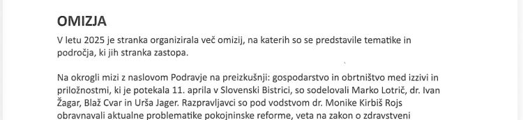 marko-lotric, drzavni-svet