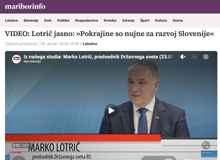 marko-lotric