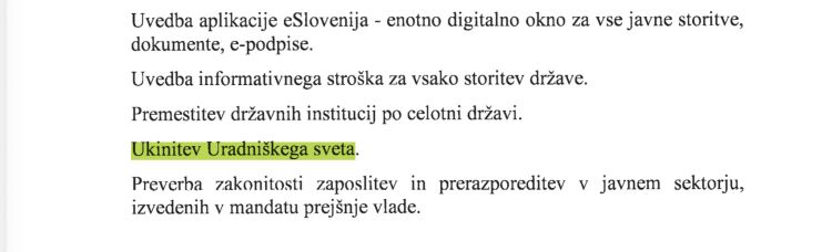 uradniski-svet