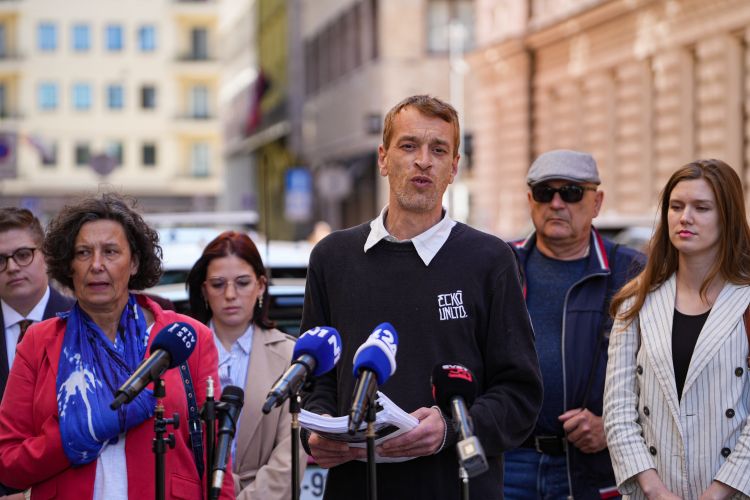 nikolovski svoboda ustavno sodisce.jpg
