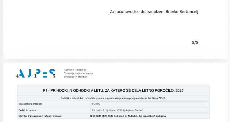 marko-lotric, branko-bertoncelj