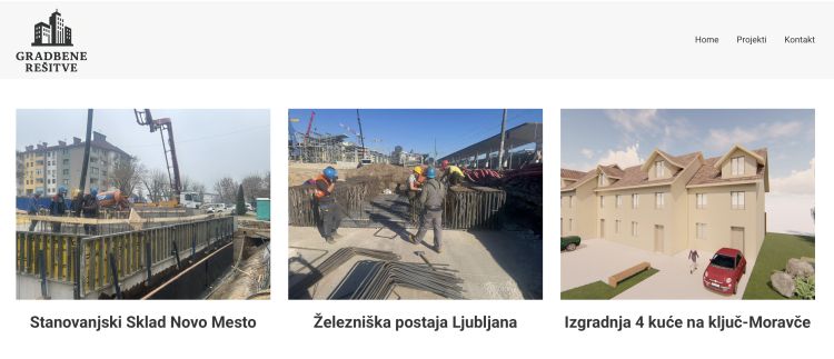 boris-mijic, resnica