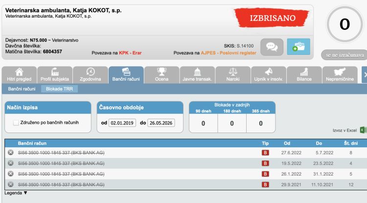 katja-kokot