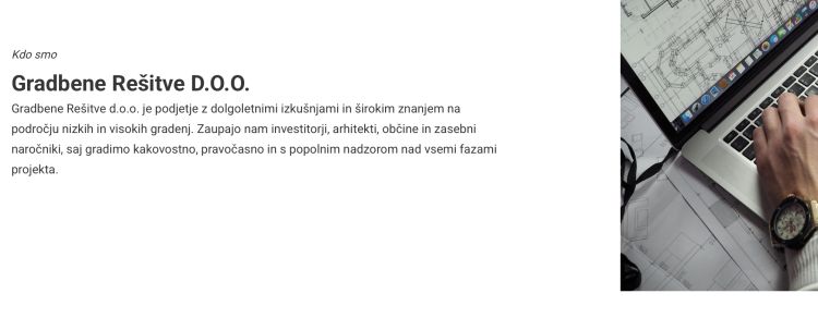 boris-mijic, resnica