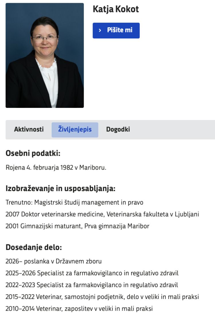 drzavni-zbor, resnica