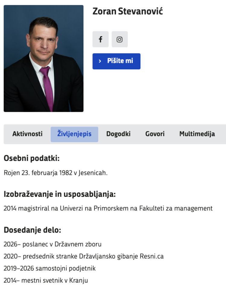 drzavni-zbor, resnica