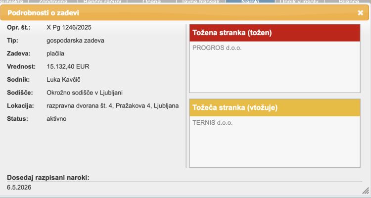 boris-mijic