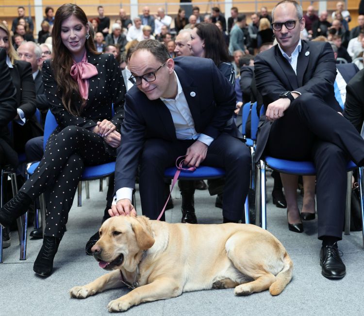 anže logar, tadej ostrc, eva irgl.jpg