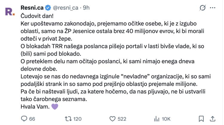 boris-mijic