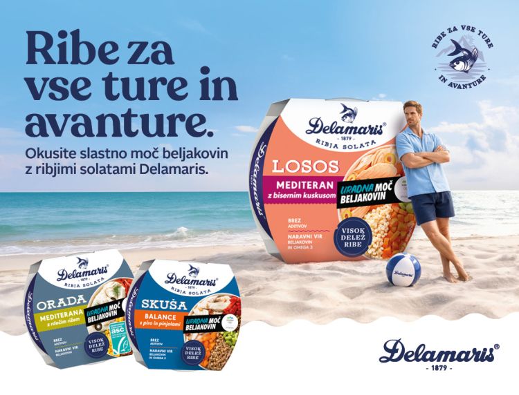 Delamaris_KV_BB_396x302 V05 LoRes2.jpg