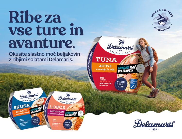 Delamaris_KV_BB_396x302 V05 LoRes.jpg