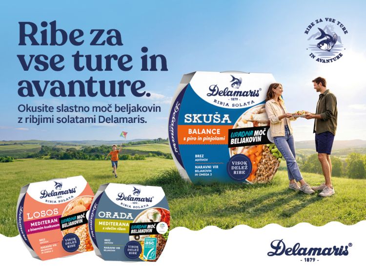 Delamaris_KV_BB_396x302 V05 LoRes4.jpg