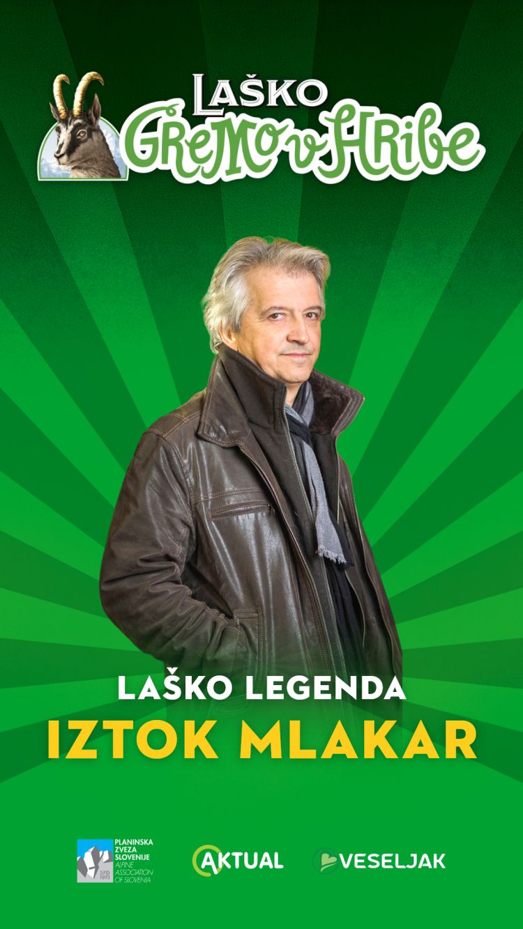 lasko legenda_iztok_mlakar.png