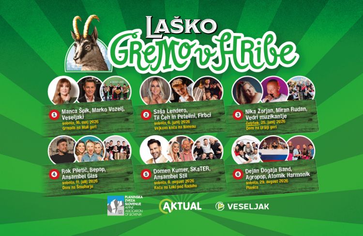 lasko_gvh-2026_vsi_w_970 x 630.jpg