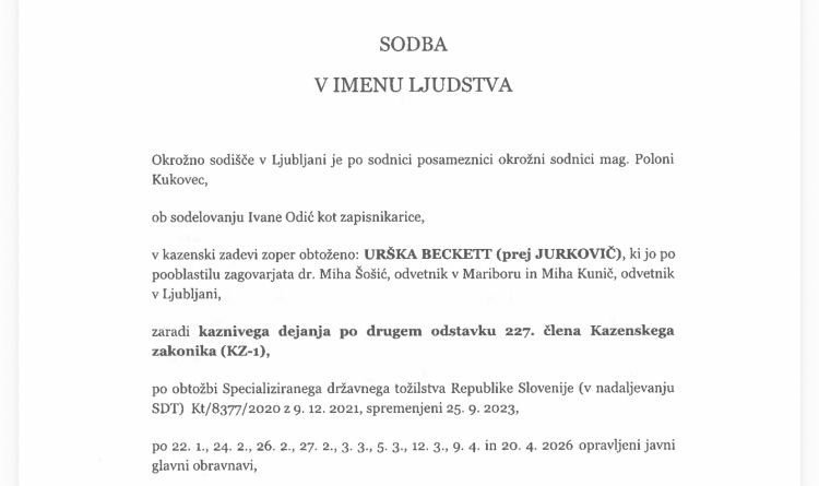 urska-jurkovic, emporio-medical