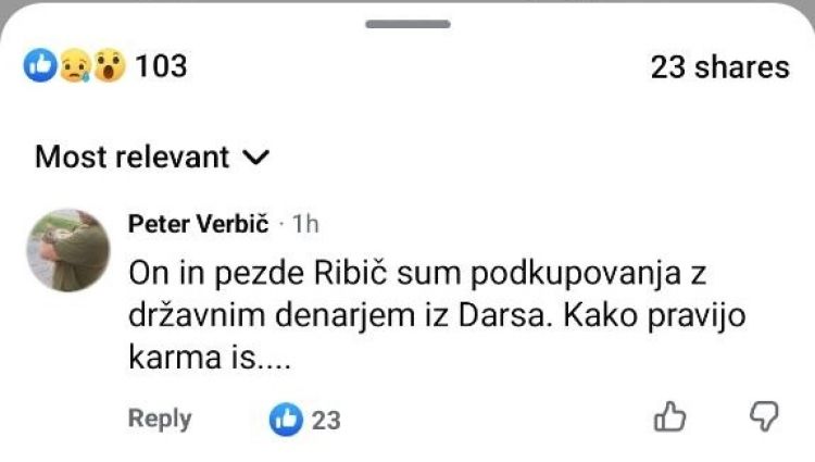 dusan-konda