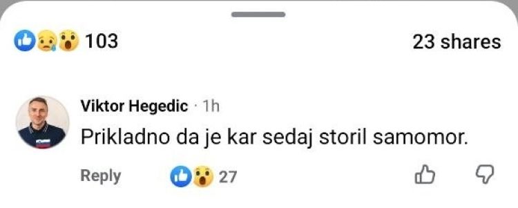dusan-konda