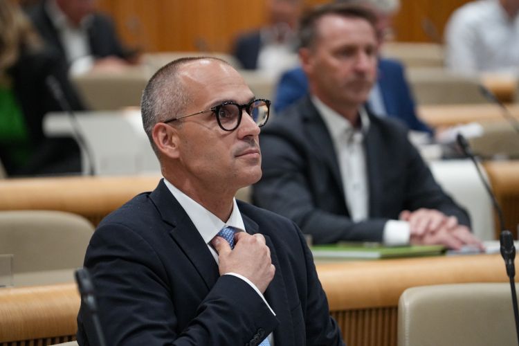 Tadej Ostrc.jpg