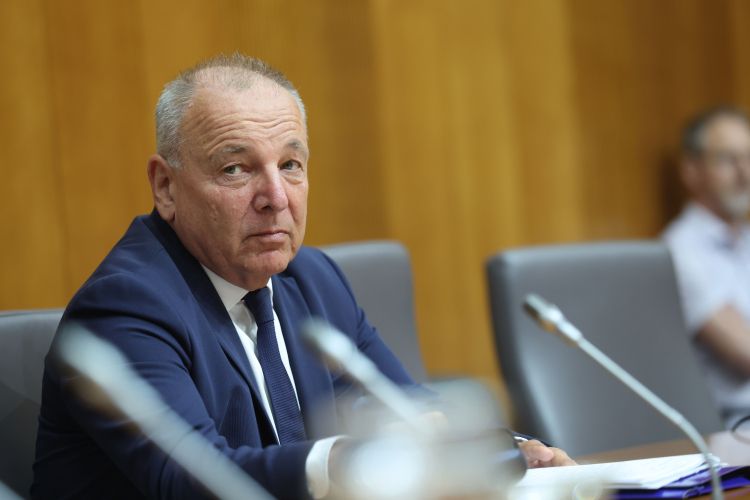 andrej sircelj.jpg